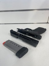 SMITH & WESSON M&P 45 SHIELD .45 S&W - 2 of 3