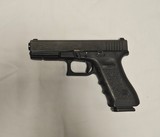GLOCK 22 .40 S&W - 3 of 3