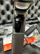 SIG SAUER P365 FUSE 9MM LUGER (9X19 PARA) - 3 of 3