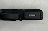 STEYR M9-A1 9MM LUGER (9x19 PARA) - 2 of 3