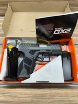 TAURUS GX2 9MM LUGER (9x19 PARA) - 1 of 3