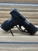 TAURUS GX2 9MM LUGER (9x19 PARA) - 2 of 3