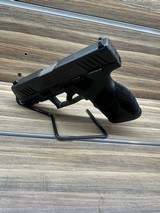 TAURUS GX2 9MM LUGER (9x19 PARA) - 3 of 3