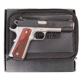 SPRINGFIELD ARMORY RONIN 10MM - 3 of 3