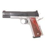 SPRINGFIELD ARMORY RONIN 10MM - 1 of 3