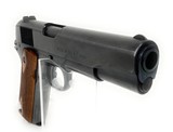 COLT Model of 1911 U.S Army .45 ACP - 3 of 3