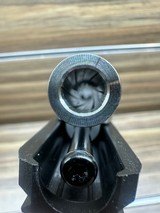 BUL ARMORY AXE CLEAVER 9MM LUGER (9x19 PARA) - 2 of 3