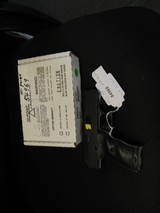 HI-POINT 916 C9 9MM LUGER (9X19 PARA) - 2 of 2