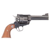 RUGER NEW MODEL BLACKHAWK .45 ACP - 2 of 2