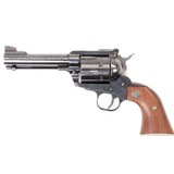 RUGER NEW MODEL BLACKHAWK .45 ACP - 1 of 2