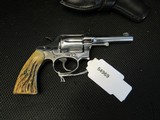 COLT POLICE POSITIVE .38 SPL - 2 of 3