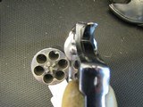 COLT POLICE POSITIVE .38 SPL - 3 of 3