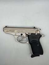 BERSA THUNDER .380 .380 ACP - 1 of 3