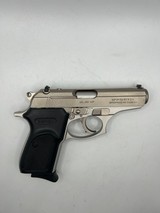 BERSA THUNDER .380 .380 ACP - 2 of 3