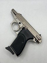 BERSA THUNDER .380 .380 ACP - 3 of 3