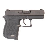 DIAMONDBACK DB9 9MM LUGER (9x19 PARA) - 2 of 3