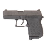 DIAMONDBACK DB9 9MM LUGER (9x19 PARA) - 1 of 3