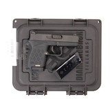 DIAMONDBACK DB9 9MM LUGER (9x19 PARA) - 3 of 3