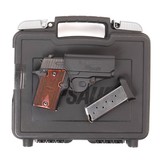 SIG SAUER P938 9MM LUGER (9x19 PARA) - 3 of 3