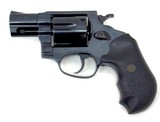 ROSSI .357 Magnum .357 MAG - 1 of 3