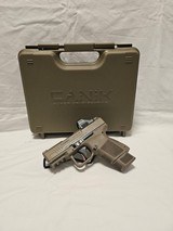 CANIK METE MC9 9MM LUGER (9X19 PARA) - 3 of 3