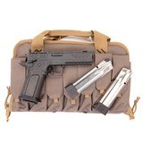 ATLAS GUNWORKS APOLLO 9MM LUGER (9x19 PARA) - 3 of 3