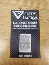GLOCK G17L GEN 5 MOS 9MM LUGER (9X19 PARA) - 3 of 3