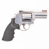 SMITH & WESSON 686-6 .357 MAG - 2 of 3