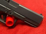 GLOCK G19 19 COMPACT GEN 4 9MM 9MM LUGER (9x19 PARA) - 3 of 3
