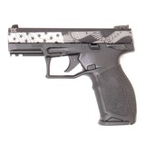 TAURUS TX22 .22 LR - 1 of 3
