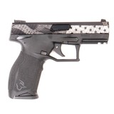 TAURUS TX22 .22 LR - 2 of 3