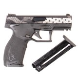 TAURUS TX22 .22 LR - 3 of 3
