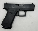 GLOCK 43X 9MM LUGER (9x19 PARA) - 3 of 3