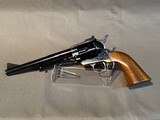 UBERTI 1873 Cattleman .45 COLT/.45 ACP - 1 of 2