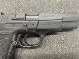 SAR FIREARMS B6 9MM LUGER (9x19 PARA) - 3 of 3