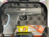 GLOCK G20 GEN 4 10MM - 1 of 3