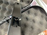 GLOCK G20 GEN 4 10MM - 3 of 3
