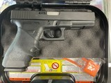 GLOCK G20 GEN 4 10MM - 2 of 3