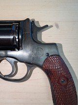 MOSIN-NAGANT 1895 7.62X38MMR - 3 of 3