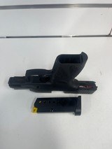 TAURUS G2S 9MM LUGER (9x19 PARA) - 3 of 3