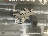 BOND ARMS ROUGHNECK .38 SPECIAL/.357 MAGNUM - 1 of 3