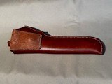 SMITH & WESSON 500 .500 S&W MAG - 3 of 3