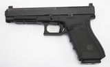 GLOCK G41 GEN 4 MOS .45 ACP - 2 of 3