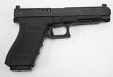 GLOCK G41 GEN 4 MOS .45 ACP - 1 of 3