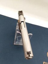 RUGER SR1911 .45 ACP - 3 of 3