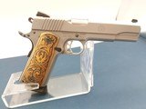 RUGER SR1911 .45 ACP - 2 of 3
