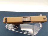 GLOCK 43 9MM LUGER (9x19 PARA) - 3 of 3