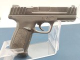 SMITH & WESSON SD40 .40 S&W - 2 of 2