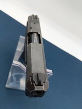 RUGER SECURITY 9 9MM LUGER (9x19 PARA) - 3 of 3