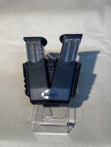 SPRINGFIELD ARMORY XDM-9 COMPETITION 9MM LUGER (9X19 PARA) - 3 of 3